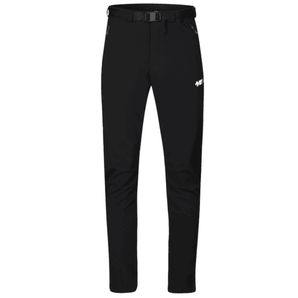 Spodnie Direct Alpine Cruise 3.0 Men black