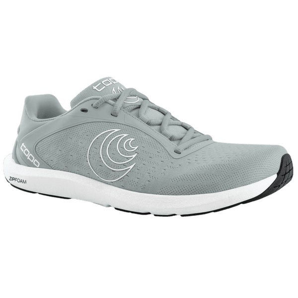 Buty Topo athletic ST-6 Women Grey / White