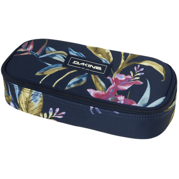 Piórnik Dakine SCHOOL CASE XL HANALEI