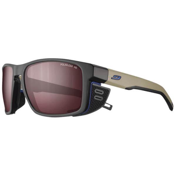 Okulary Julbo Shield