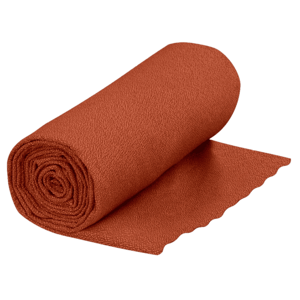 Ręcznik Sea to Summit Airlite Towel Picante