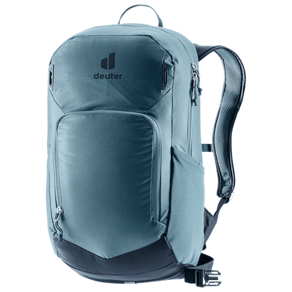Plecak deuter Bike I Lite 16 atlantic-ink