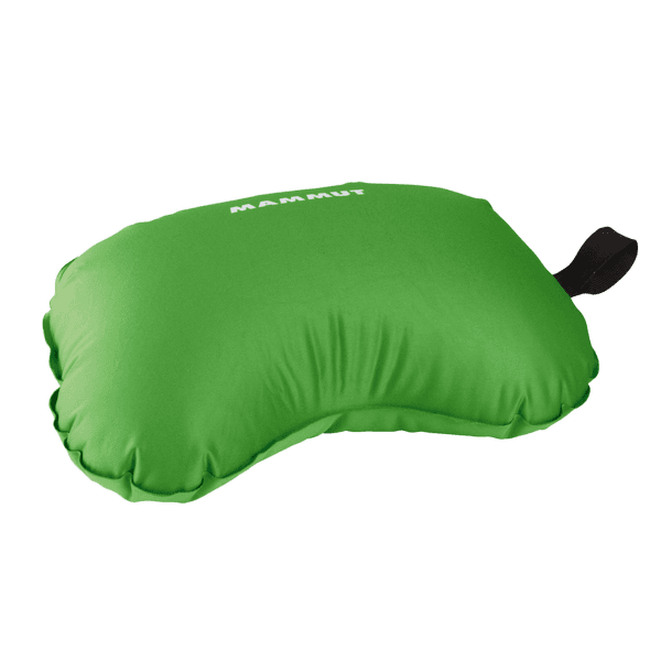 Poduszka Mammut Kompakt Pillow Dark-spring 4379