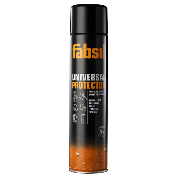 Impregnacja Grangers Universal Protector 400 ml