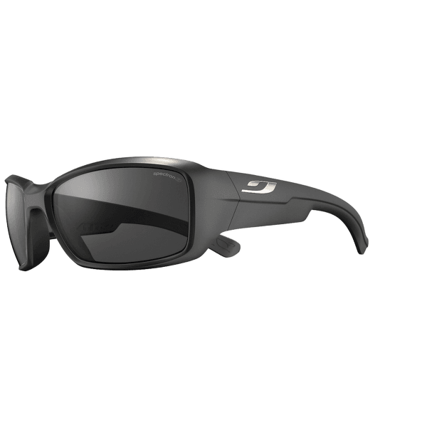 Okulary Julbo Whoops Spectron 3 (J400114)