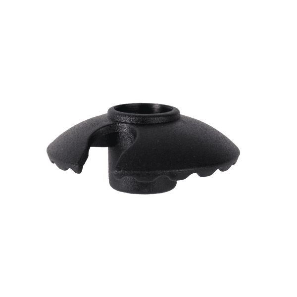 ND Rock Empire Basket D/49F