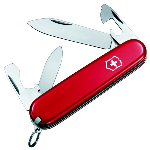 Nóż Victorinox Recruit