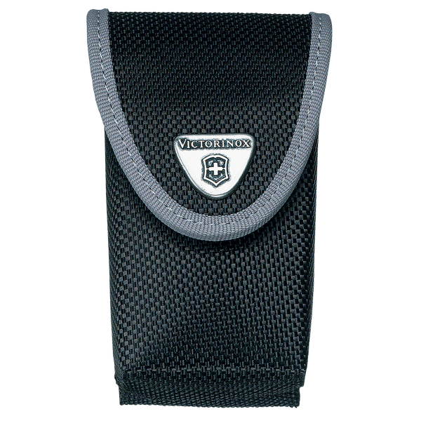 Pokrowiec Victorinox Pouch 4.0545.3 Black