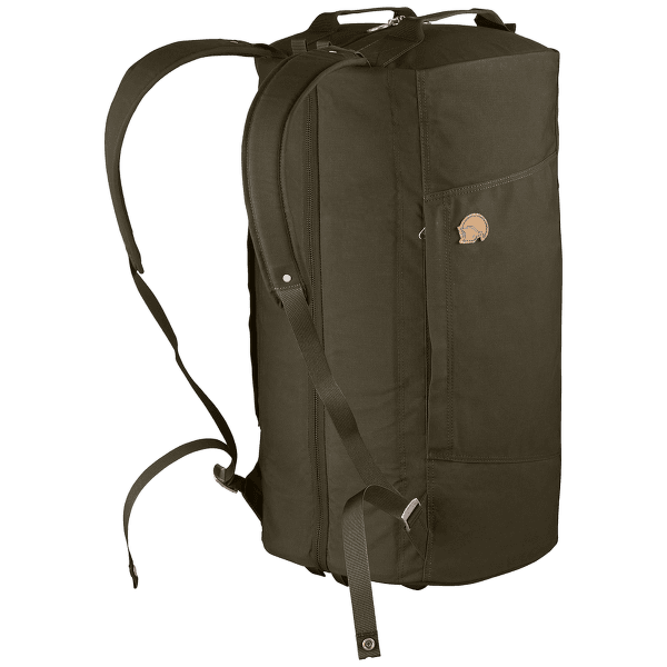 Plecak Fjällräven Splitpack Large Dark Olive