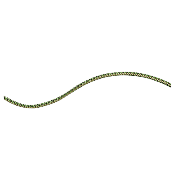 Pętla Mammut Accessory Cord 4 mm (2010-00052) green 4047