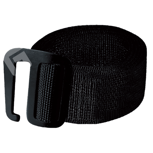 Pas Direct Alpine Hook 1.0 black