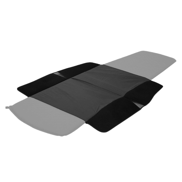 Karimata Eno Hot Spot Grey