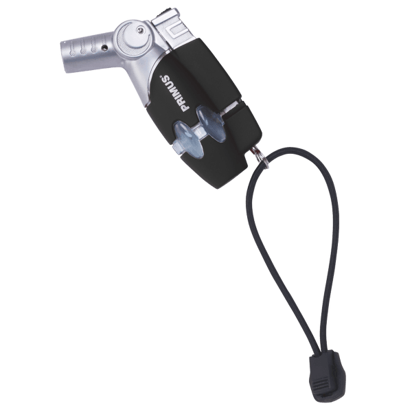 Zapalniczka Primus Power Lighter Black