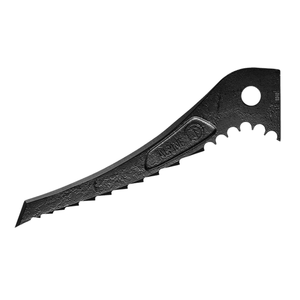ND Black Diamond Hot Forged Alpine Pick