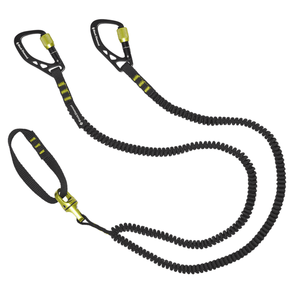 Pasek Black Diamond SPINNER LEASH (411151)