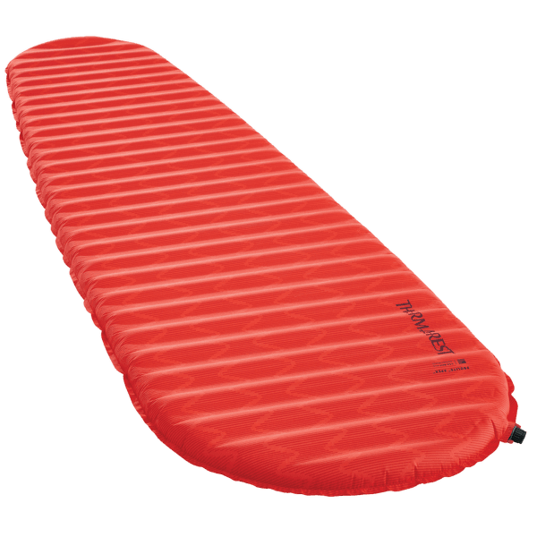 Karimata Therm A Rest ProLite Apex Heat Wave Heat Wave