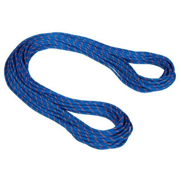 7.5 Alpine Sender Dry