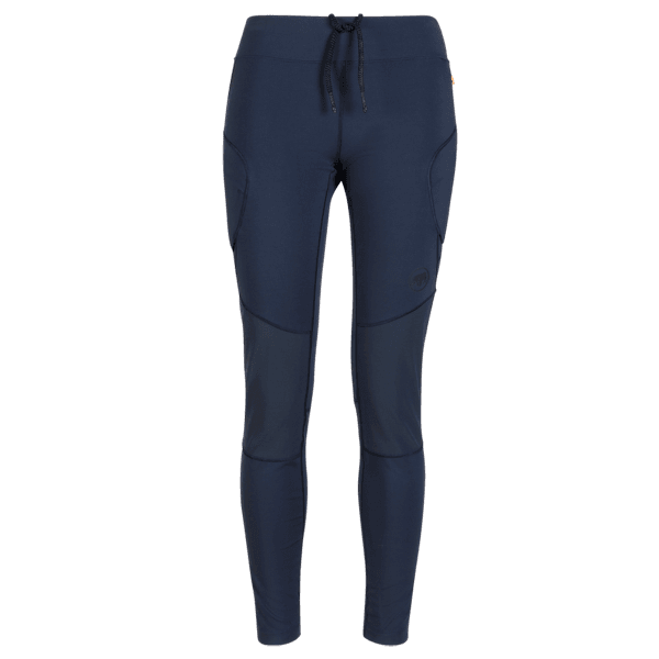 Runbold Trekkings Women