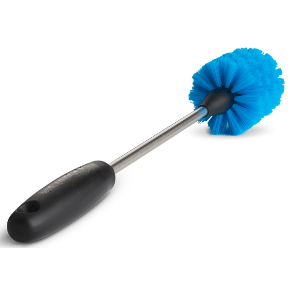 Szczotka Hydro Flask Bottle Brush 415 Pacific
