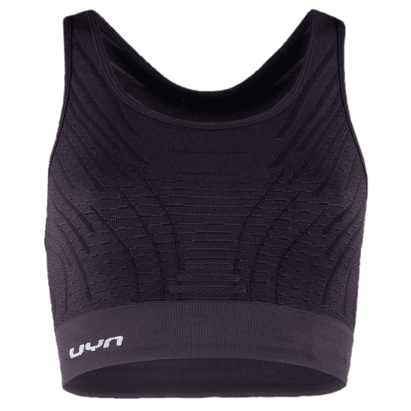 Biustonosz UYN Motyon 2.0 UW Bra High Support Lady Blackboard