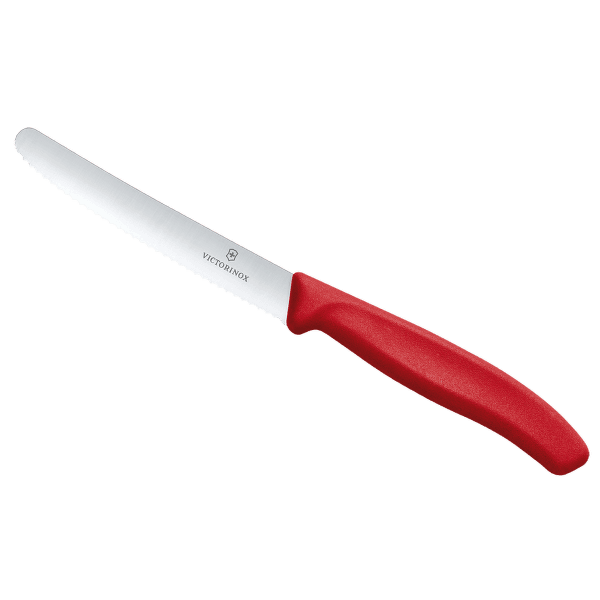 Nóż Victorinox Tomato Knife (6.7831)
