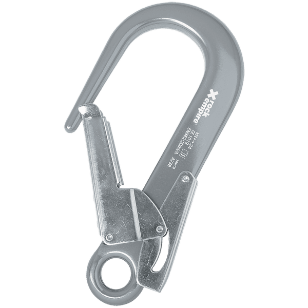 Kotwica Rock Empire Anchor C60 Large