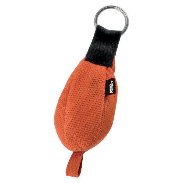 Torba Rock Empire Bat 40