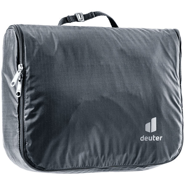 Torebka higieniczna deuter Wash Center Lite II (3930621) Black