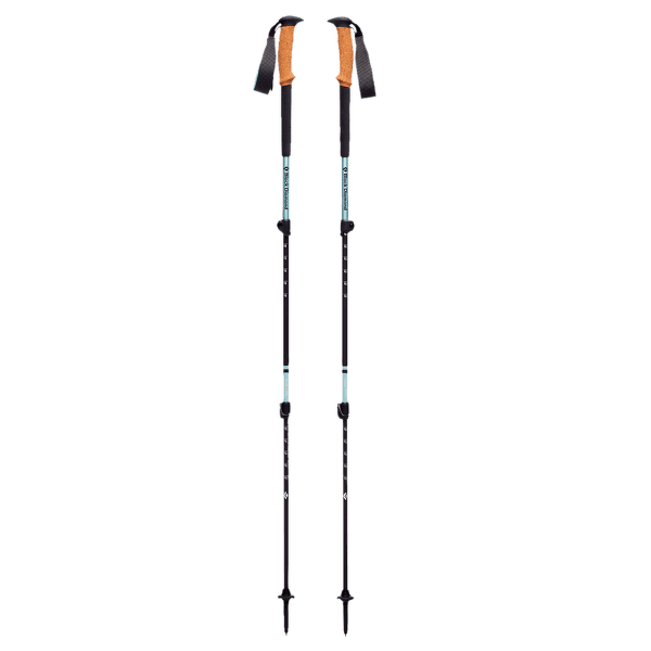 Hole Black Diamond TRAIL CORK Women Alpine Lake