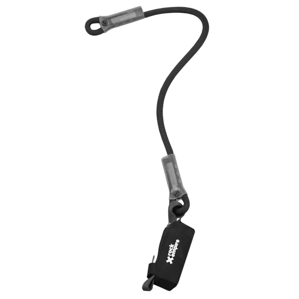 Pętla Rock Empire Absorber Pro I černá 008