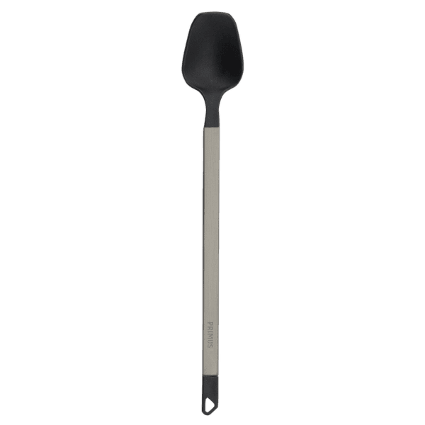 Łyżki Primus Longspoon Black