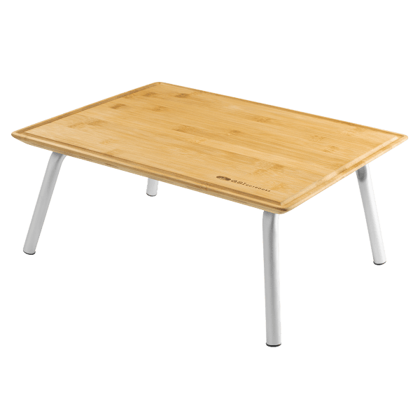 Stół GSI RAKAU PICNIC TABLE