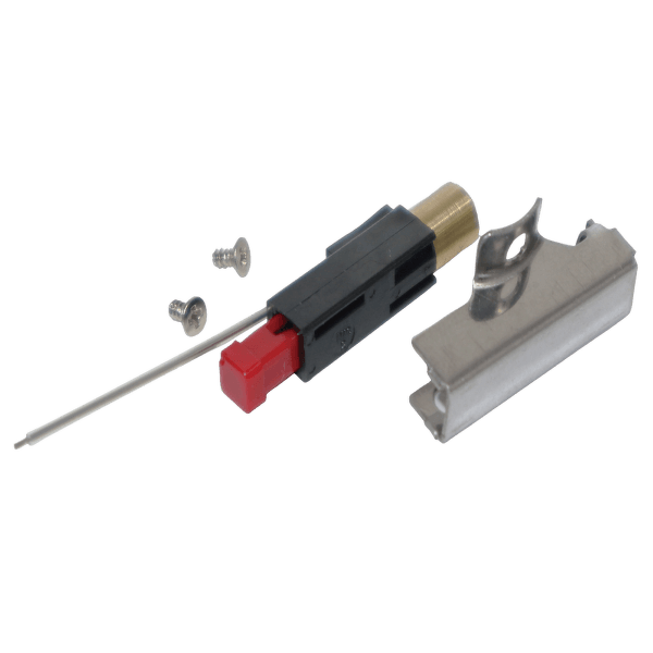 Zestaw Soto Igniter Repair Kit for OD-1NVE