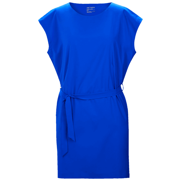 Tank top Arcteryx Contenta Dress Women Vitality