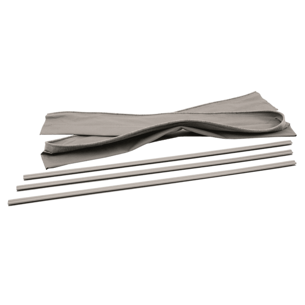 ND Outwell Magnetic Band Connecter