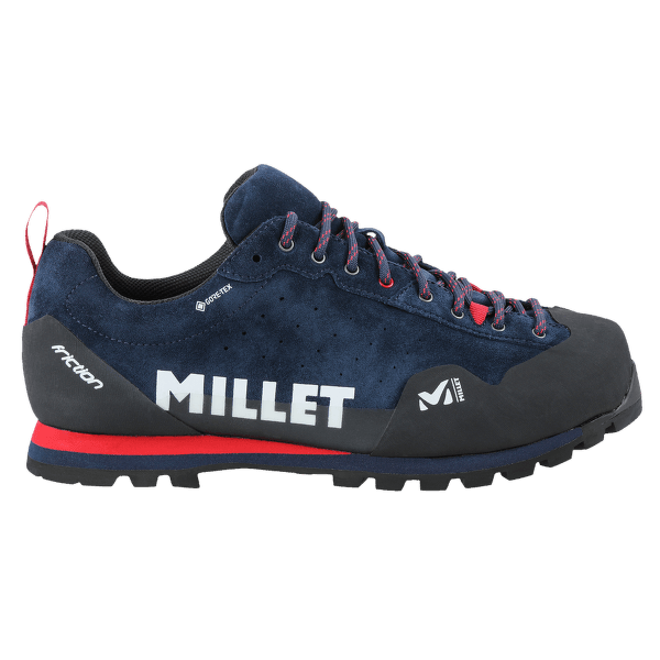 Buty Millet Friction GTX U SAPHIR