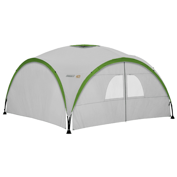 Szałas Coleman Event Shelter Pro XL Bundle