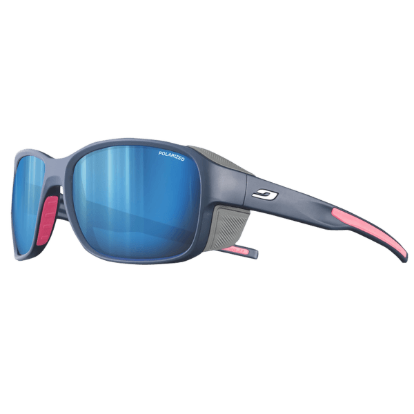 Okulary Julbo MONTEROSA 2 (J5429412)