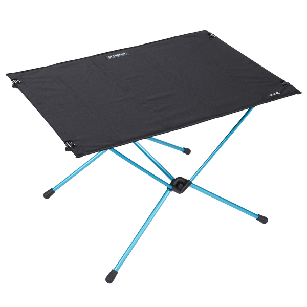 Stół Helinox Table One Hard Top Large Black Black