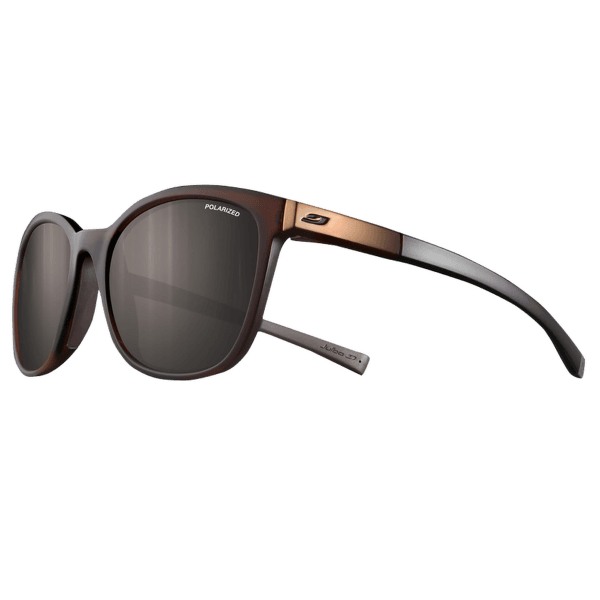 Okulary Julbo SPARK