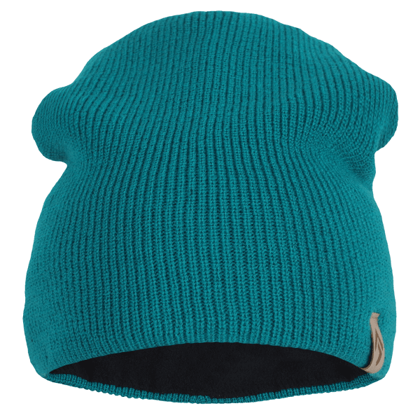 Czapki Direct Alpine Smurf emerald