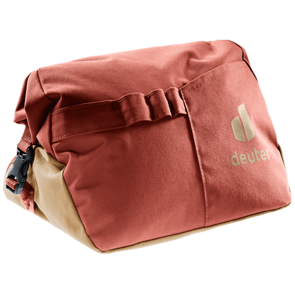 Worek deuter Gravity Boulder Bag redwood-clay