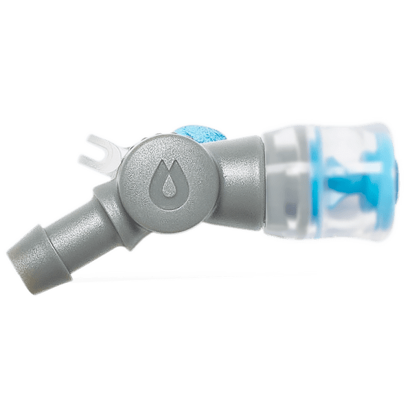 Zawór Hydrapak COMET BITE VALVE Malibu Blue