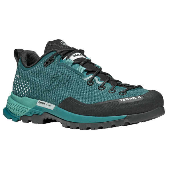 Buty Tecnica Sulfur S Ws petrol/light petrol 003