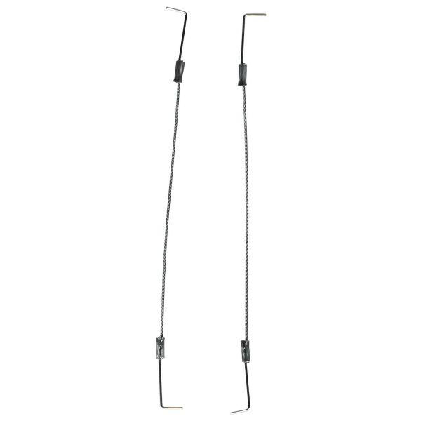 ND Black Diamond CAMALOT C4 .75 TRIGGER KIT