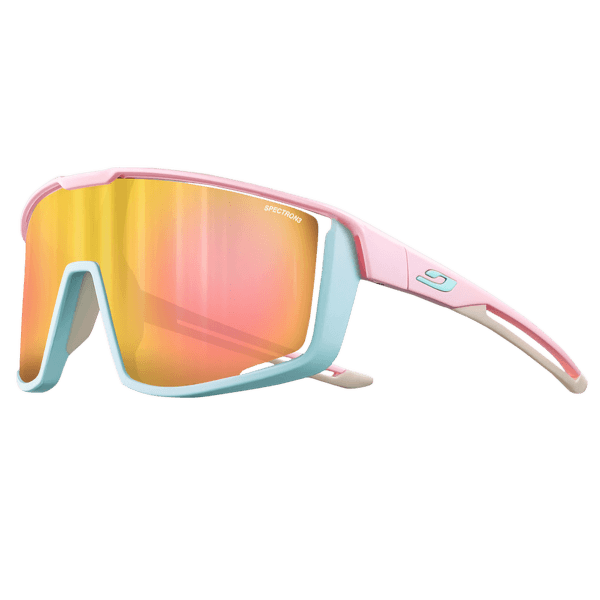 Okulary Julbo Fury