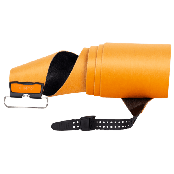 Pasy Plum Skins for Môle 176 cm