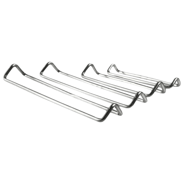 ND Pomoca Buckle 5 pairs