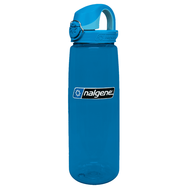 Butelka Nalgene OTF Sustain Slate Blue, w/Glacial Sustain 5565-2624