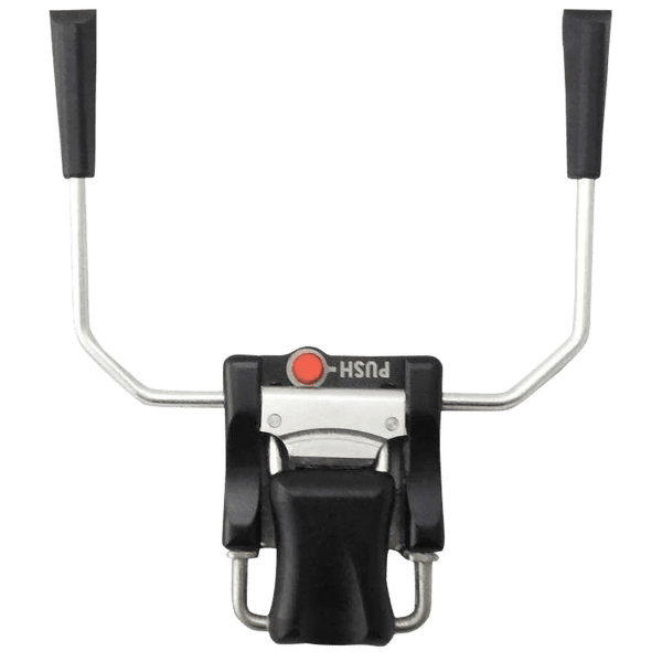 Hamulce Plum Adjust stopper guide 85 mm